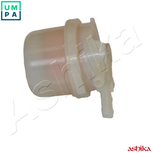 Fuel filter 201 for - filter,