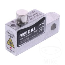 UK CHAIN ALIGNMENT TOOL 1pc