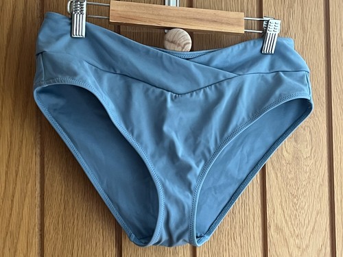 Bravissimo miss mandalay blue - miss,