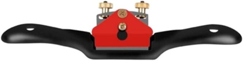 Adjustable spokeshave plane - 10,