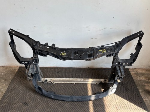 Vauxhall corsa vxr front - vauxhall,