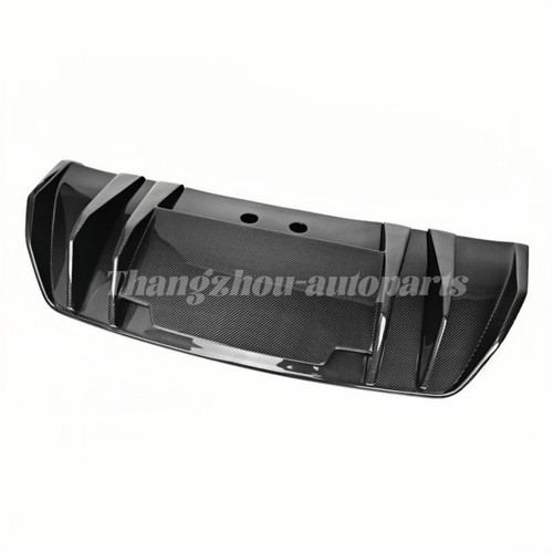 Carbon fibre - fibre,