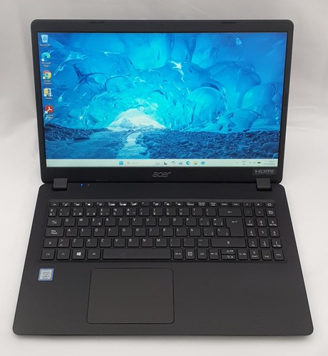 Acer extensa ex215 - ex215, notebook