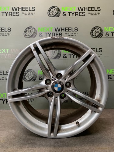 Inch bmw e89 series - 19",
