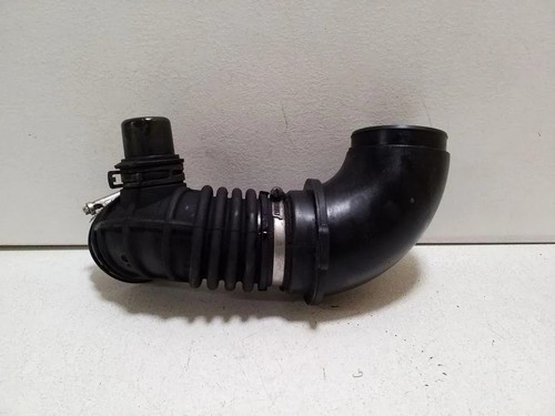 Suv air intake pipe - mg, zs