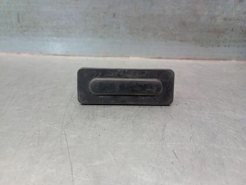 9676028380 outer door handle