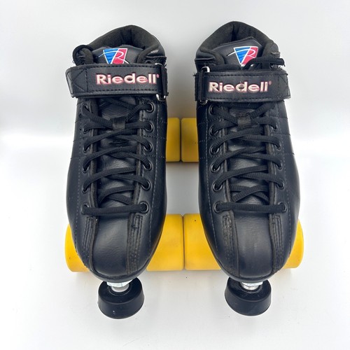 Riedell cayman roller - cayman,