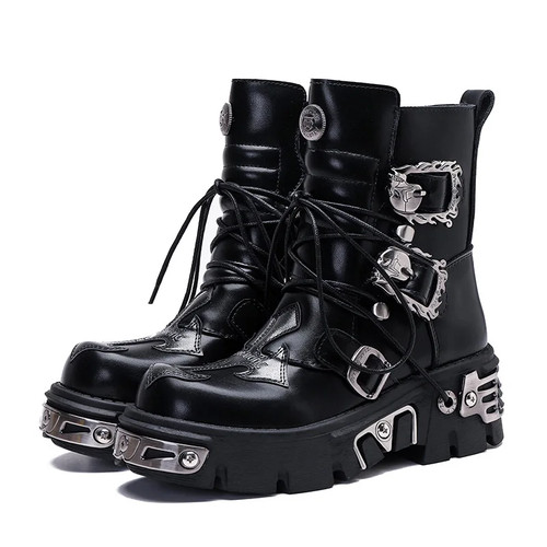 Men unisex motorcycle - men, riding