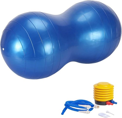 Yoga gym anti burst - yoga,