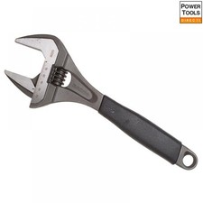 Bahco 9035 9035 Ergo™ Extra