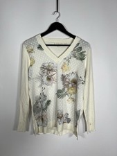 TED BAKER Jumper - Size 3 -