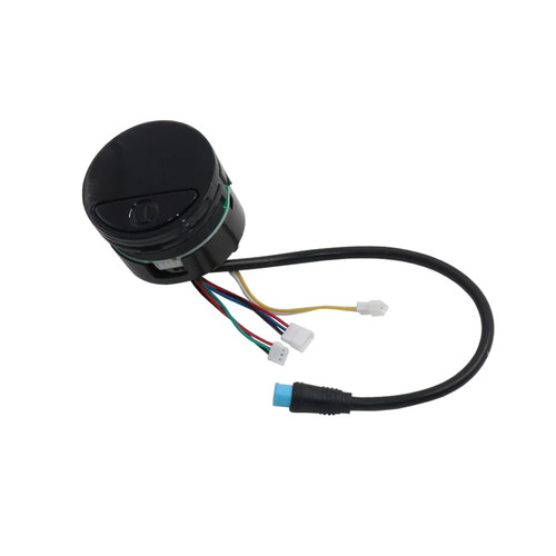Bluetooth control display - bluetooth,