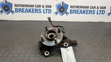 FORD B-MAX TITANIUM TDCI E5 4