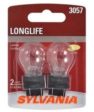 Sylvania LongLife 3057 27/7W