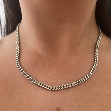 1980s pierre cardin silver - 1980s,