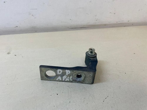 Ford max wa6 front right - s-max,