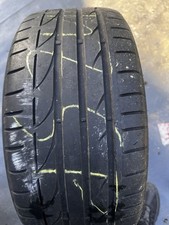 225/40/18 92Y Bridgestone Part