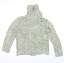 Womens UK Size L bonmarche