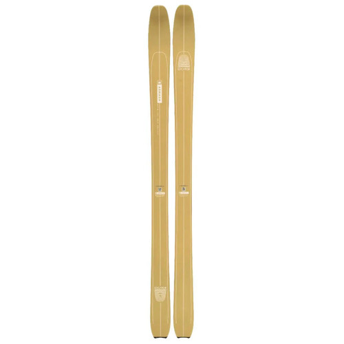 Locator 172cm - locator, 88-172cm