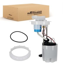 Fuel Pump Module for 2013-2015