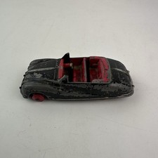 Vintage Dinky Toys Austin