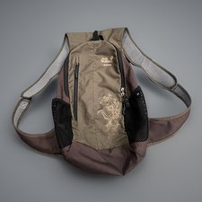 Jack Wolfskin Damen Rucksack