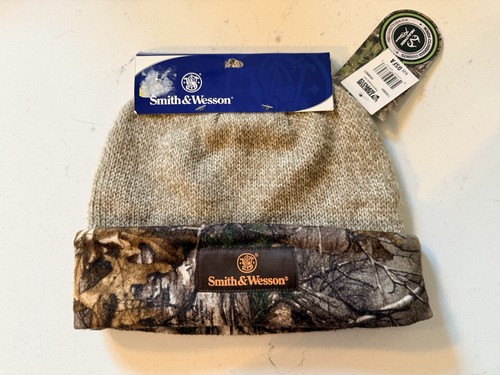 New smith and - and, knit