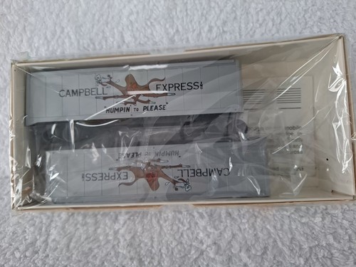 Walthers gauge 933 1454 - ho, 933-1454