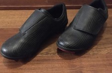 Clarks Football Boots Size