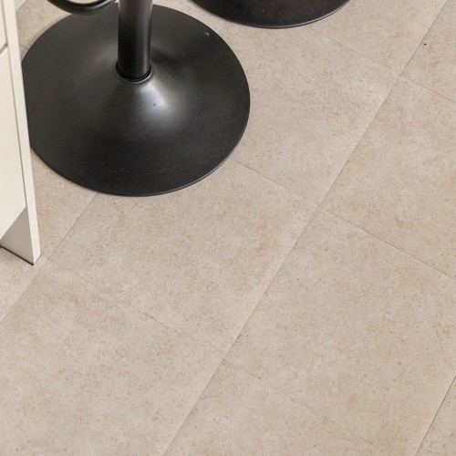 Fix travertine 48 x - travertine,