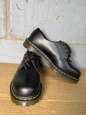 Dr. Martens 1461 3-Eyelet