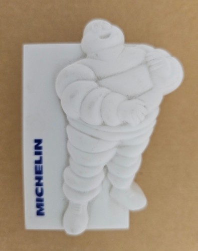 Michelin octobib - michelin,
