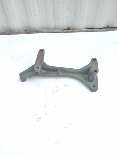 Detroit diesel 5126868 fan - detroit,