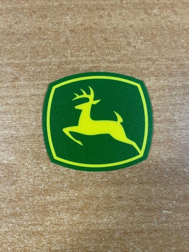 Genuine john deere x740 - john,