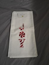 Ritz Joy Peppermint Candy Cane