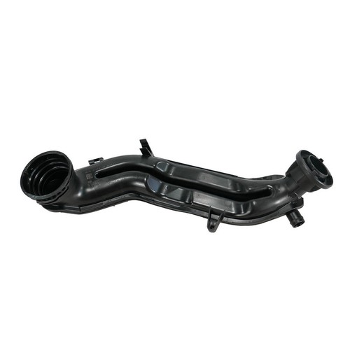 Intercooler pipe for audi - for, vw