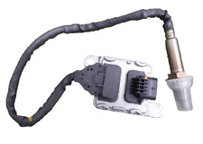 OEM Mercedes NOx Sensor A0009058011 W177 A200d W205 W213 A C E Class Diesel
