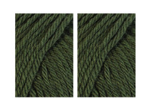 Patons Diploma Gold DK Value