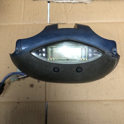 Aprilia area 1998 02 - 50, 1998-02