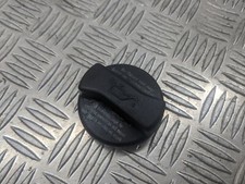 Audi A6 1.9 Tdi Sport 2002 Oil Filler Cap 026103485a