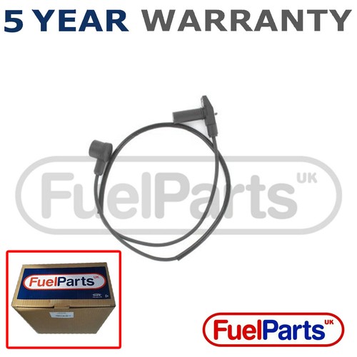 Crankshaft sensor fuelparts - crankshaft,