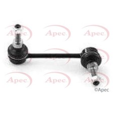 Apec Stabiliser Link Front