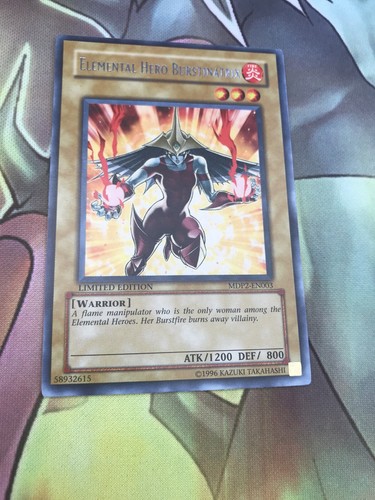 Mdp2 en003 elemental - mdp2-en003,