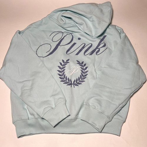 Victoria secret pink - secret, size