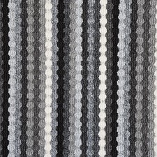 Anthracite Dotted Stripe