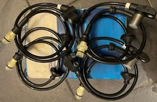 FORD SIERRA COSWORTH ABS