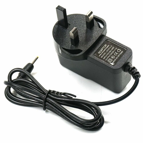 Hair removal charger plug - removal,