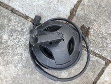 Nilfisk Pressure Washer Hose And Reel parts spares
