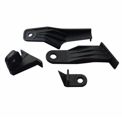 Toyota corolla 2014 - 2014+, headlamp