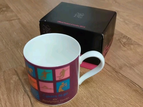 Wedgwood official london 2012 - wedgwood,